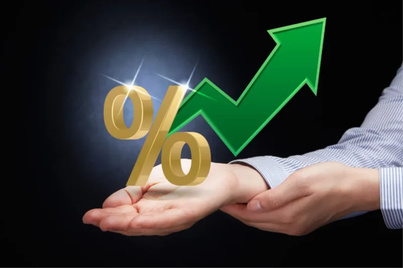 Why does being profitable matter?