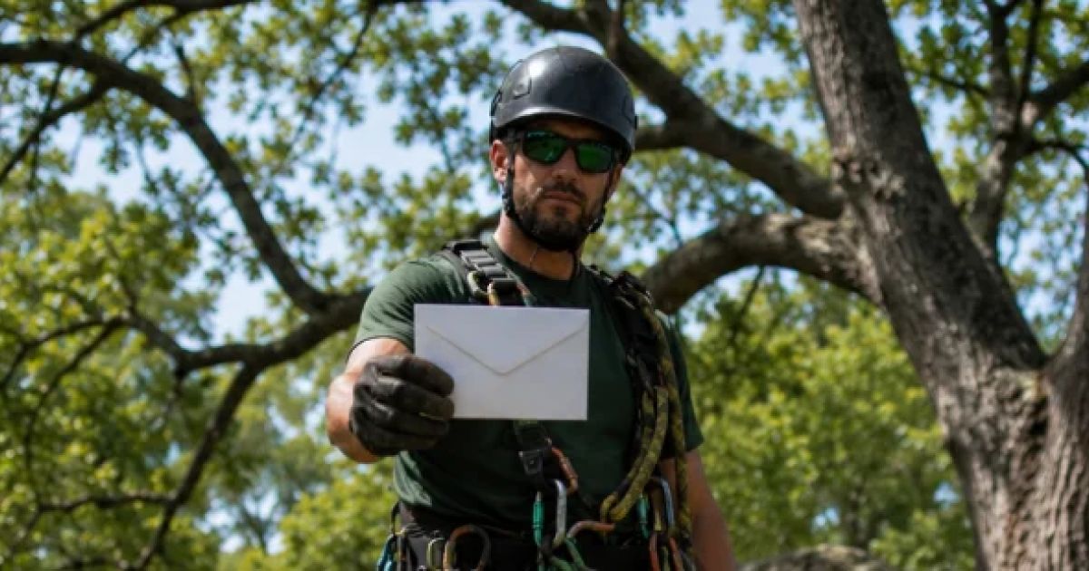 How Much Do Arborists Make? Arborist Salary Guide for 2026 | ArboStar