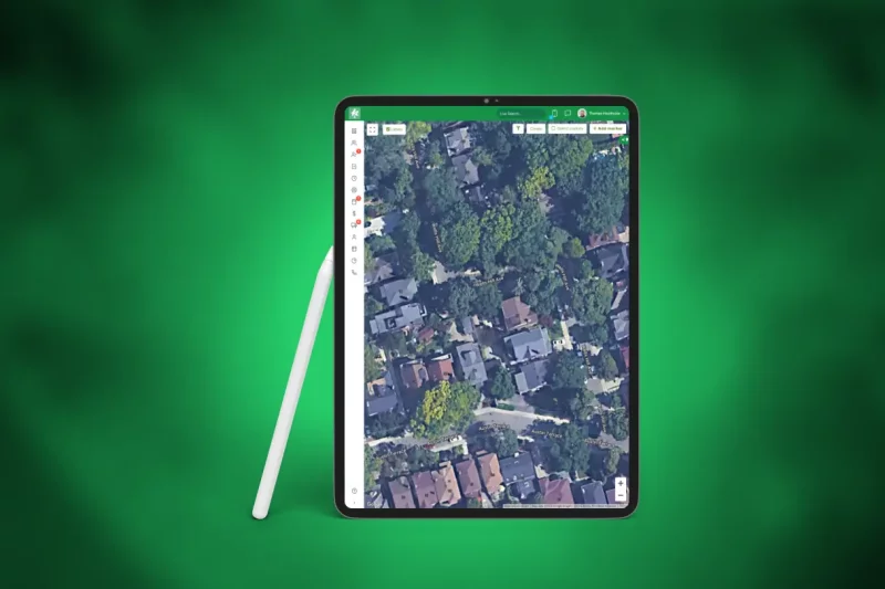 Section 4: Technological Advancements In Arboriculture