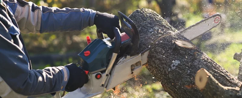 Category 2 – Cutting Tools