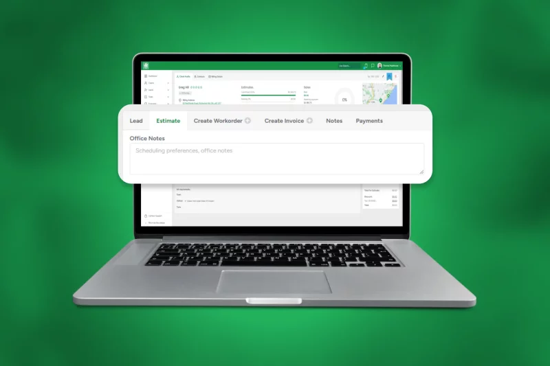 Conclusion: The Significance Of Personalized Approaches