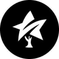 The ArboStar Collective