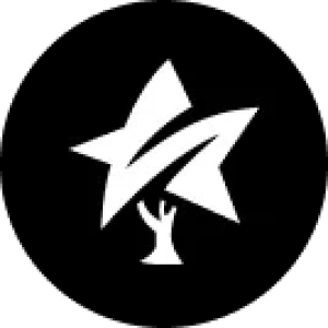 The ArboStar Collective