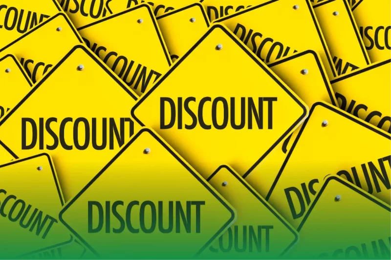 Tree Service Marketing Solutions