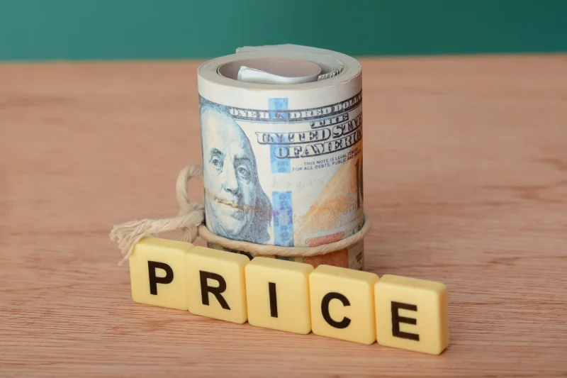 Pricing Approaches