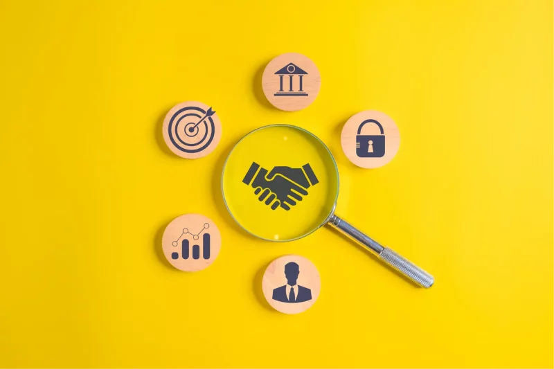 Estimate a Project Plan