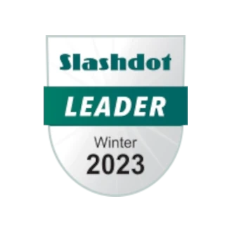 Leader Winter 2023 - 2023