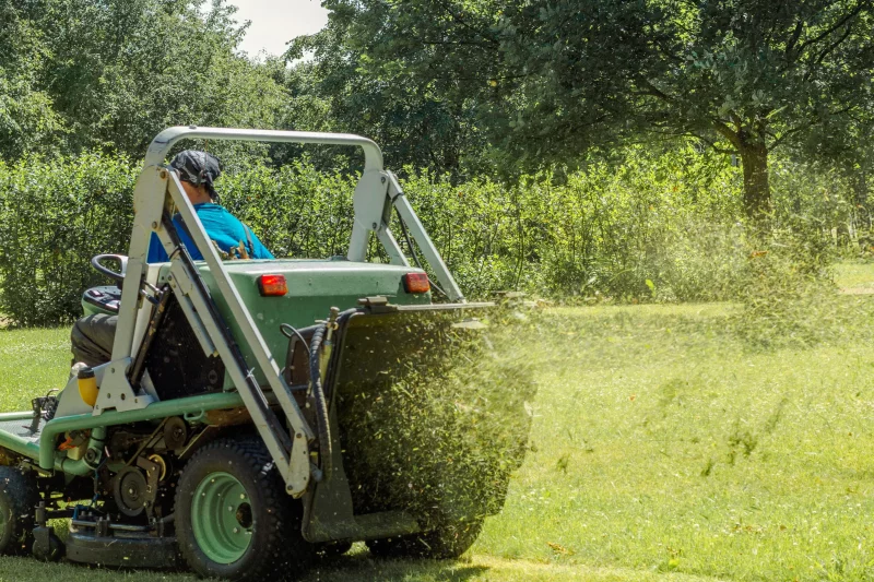 Understanding Your Costs