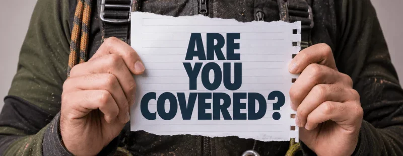 How much does tree service insurance cost in the USA?