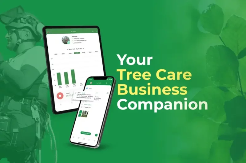 Maximizing Online Presence for Enhanced Sales