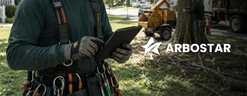 Scale Equipment Without Losing Control