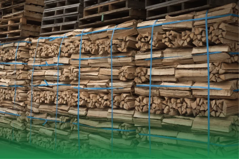 What to Consider for Selling Firewood Business?