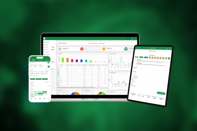 How ArboStar Helps Companies Win More Bids