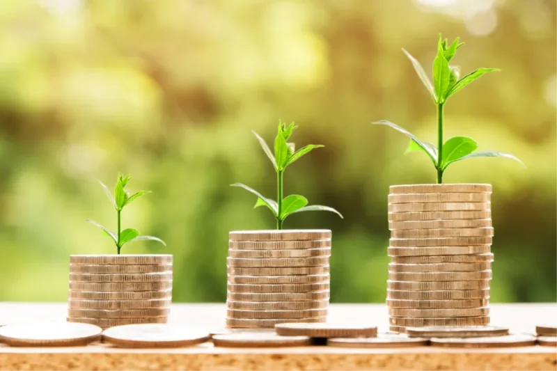 What does “profitable” mean?