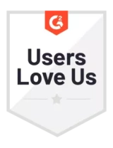 Users Love Us - 2022