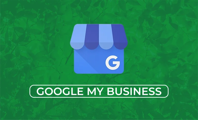 1. Google-Unternehmensprofil: Die beste kostenlose Quelle für Leads