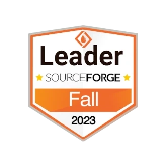 Leader Fall 2023 - 2023