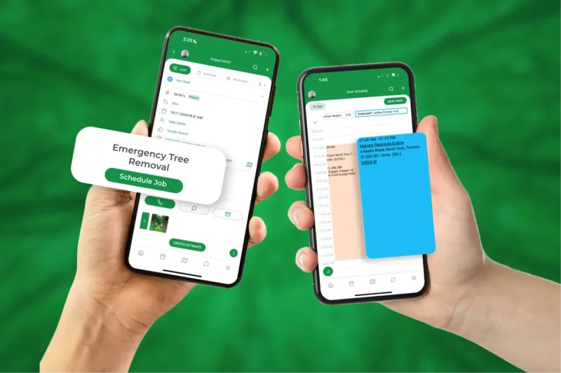 Conclusion: Prepare smarter, manage better