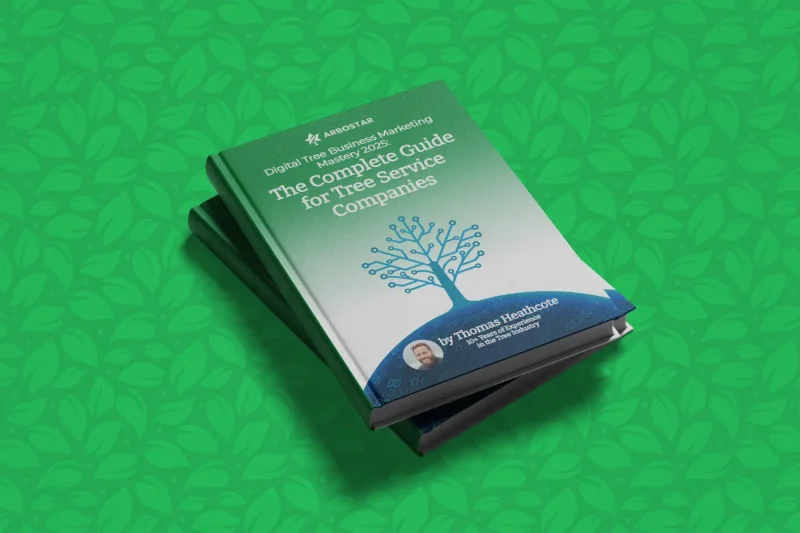 Maximize Your Tree Business Growth in 2025!