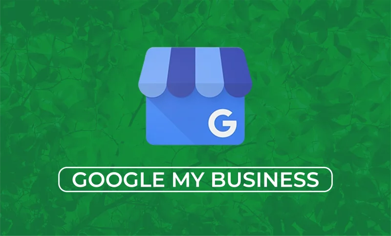 1. Google Business Profile. Maps Ranking Still Works