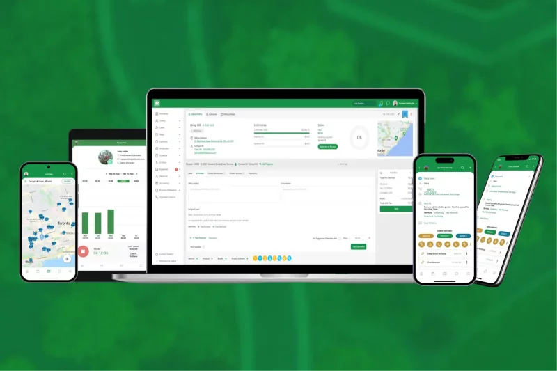 How ArboStar Can Help with Your Tree Care