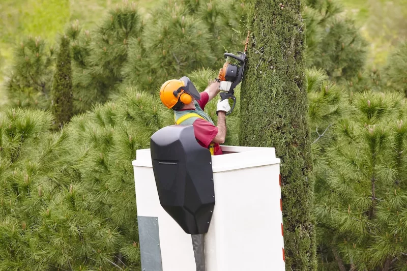 Final Thoughts. Combine Channels and Track What Works