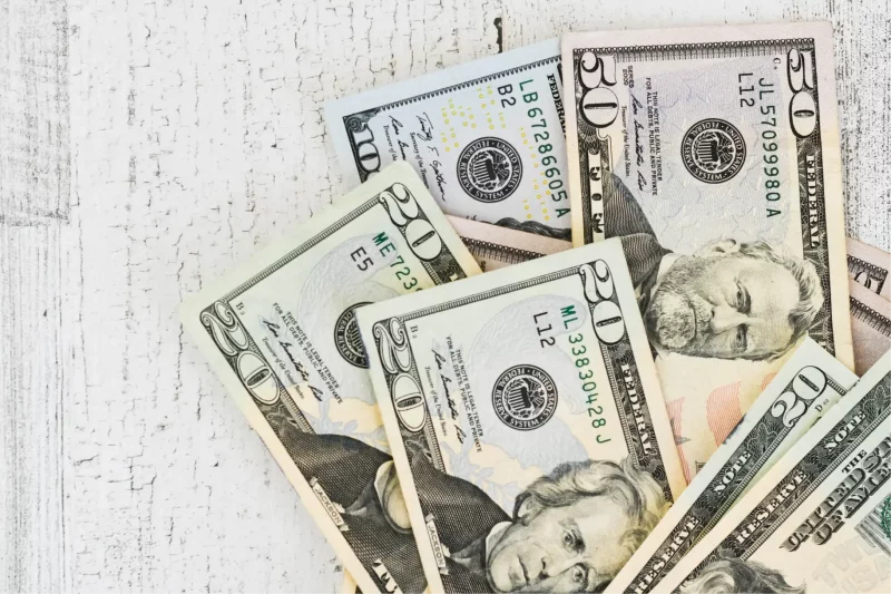 What Does an Arborist’s Salary Look Like?