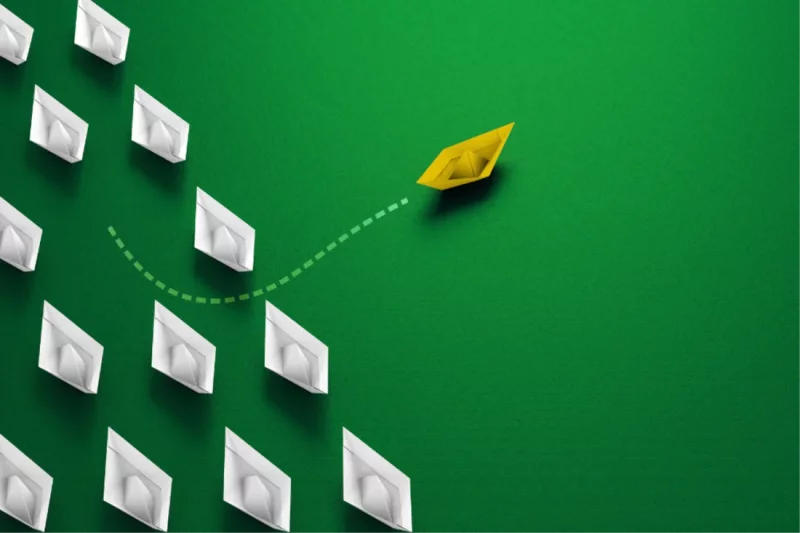 What are the Main Ways to Generate Exclusive Tree Service Leads?