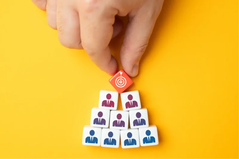 What is a scalable business?