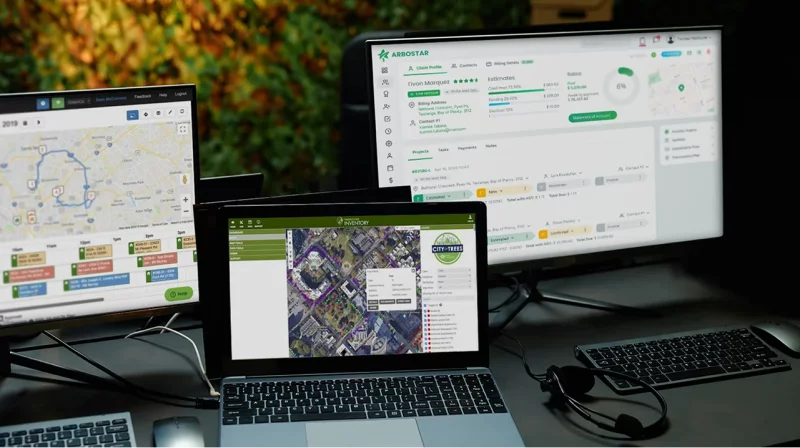 What to Look for in a SingleOps Alternative