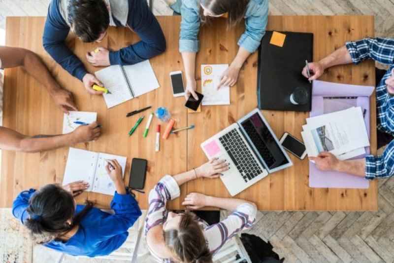 Éléments à considérer lors du calcul