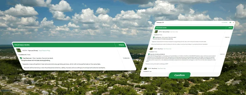 How to Choose the Right Platform for Your Operation