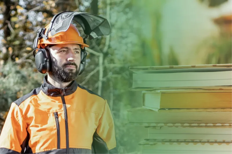 Ausbildung und Schulung