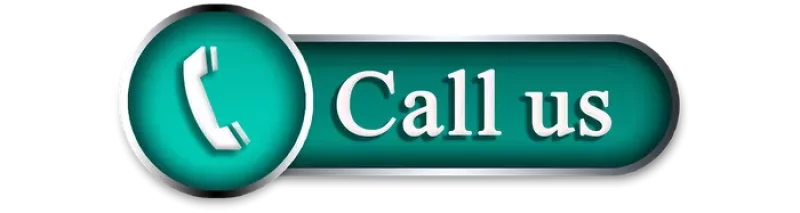 Things To Consider Upon Implementing a Business Call System