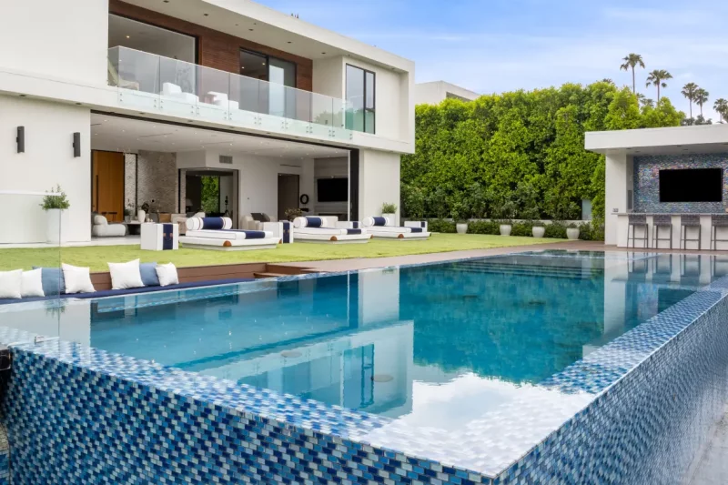 Section 5: Case Studies And Real World Examples