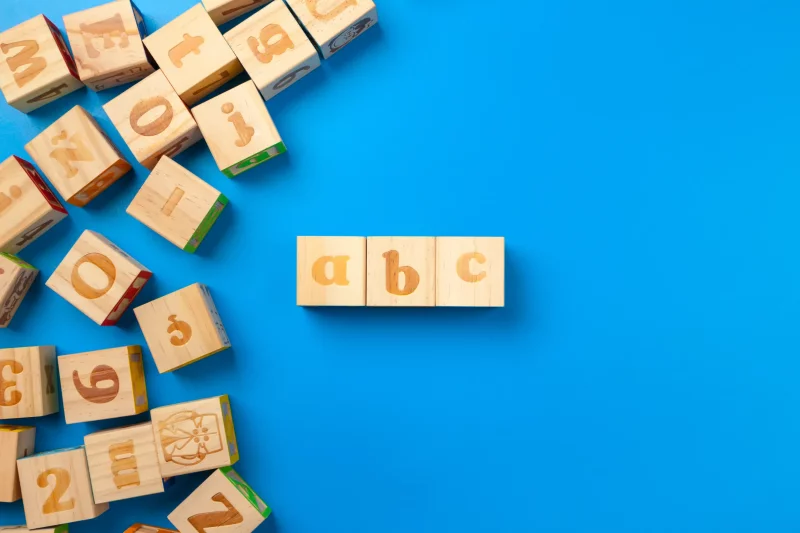 Generating Tree Care Business Name Ideas