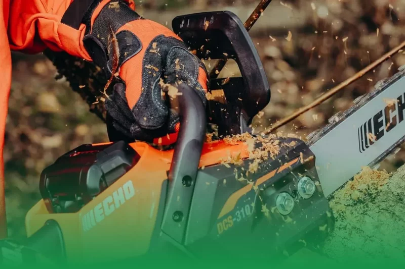 The Role of Tree Care Companies