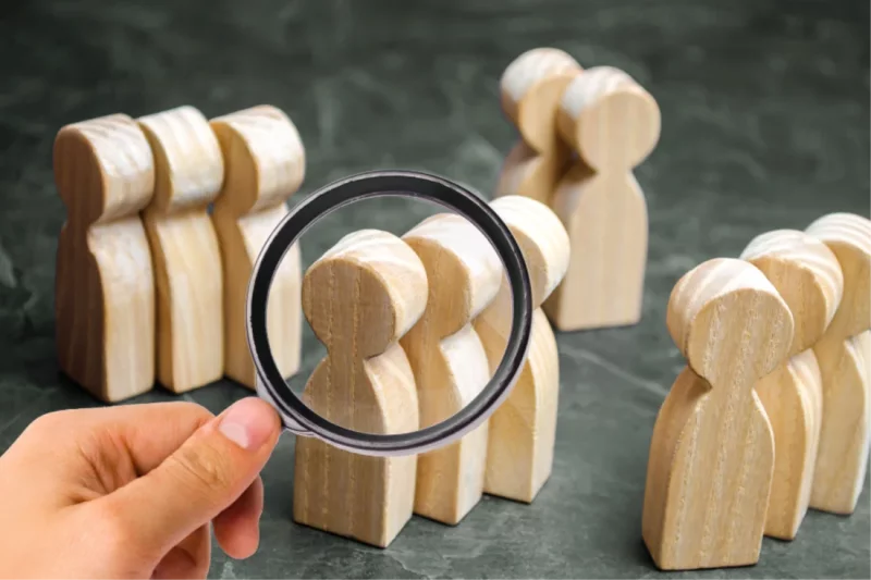 How Lead Generation can Help to Increase my Income?