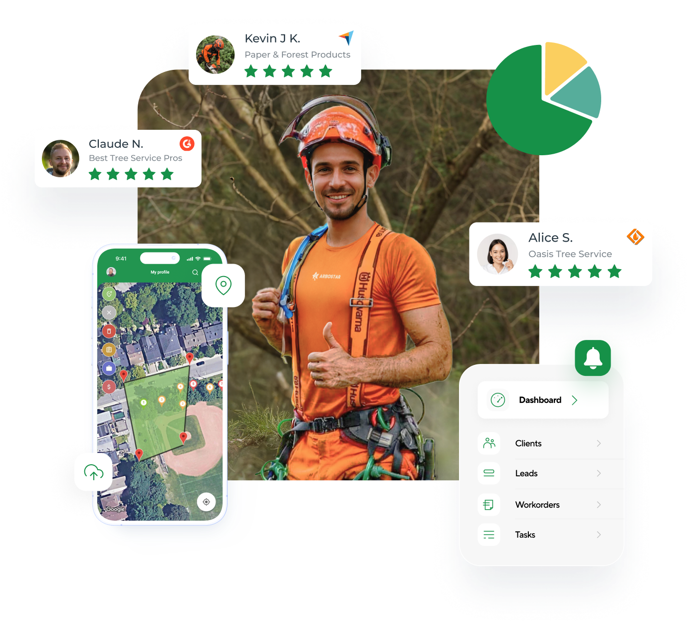 Arborist