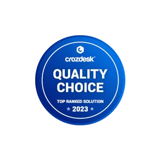 Leader - 2022