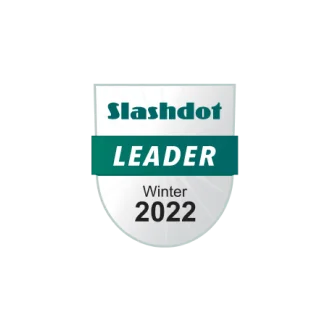 Leader - 2022