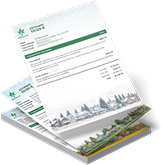 Invoice