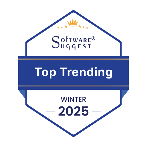 Tendance Principale - 2025