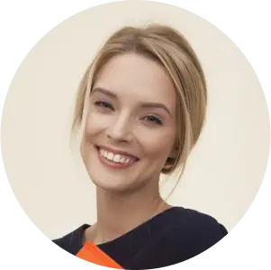 Brittany Wenneker