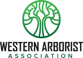 Western Arborist Association