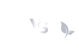 ArboStar vs ArborGold