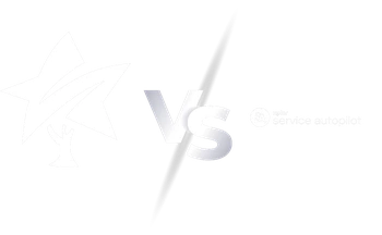 ArboStar vs Service Autopilot
