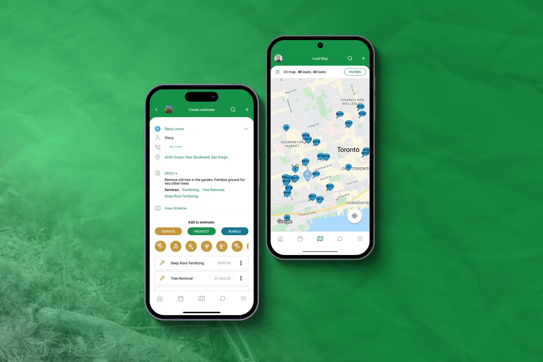 Why ArboStar is a Game-Changer
