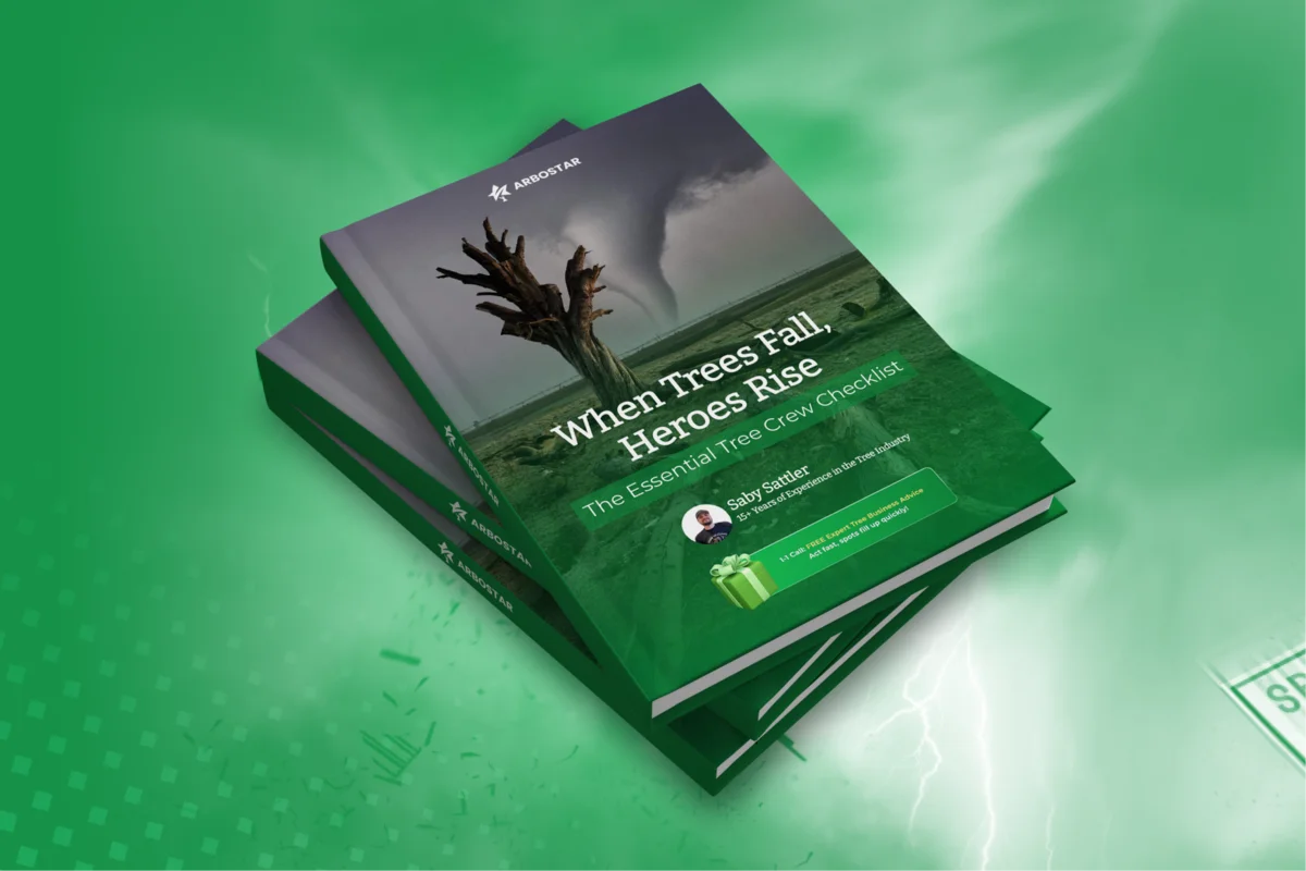 Master Storm Season Like a Pro