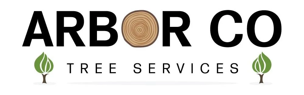 Arbor Co Tree Services